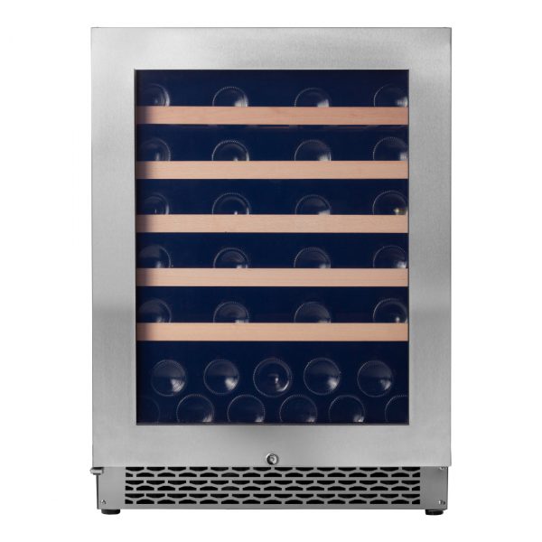 PeVino Weinklimaschrank