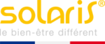 Solaris