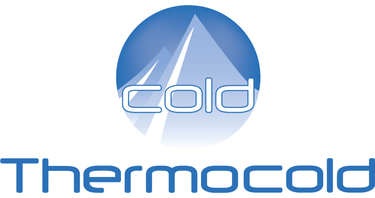 Thermocold