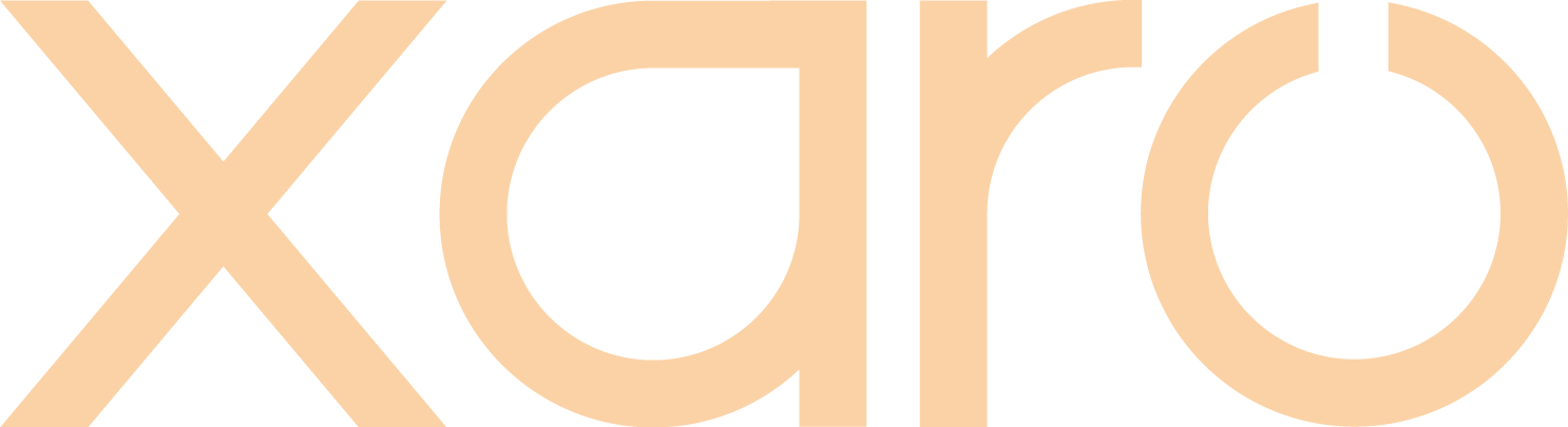 XARO