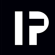 IP Industrie LOGO