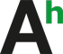 Made AdHoc logo