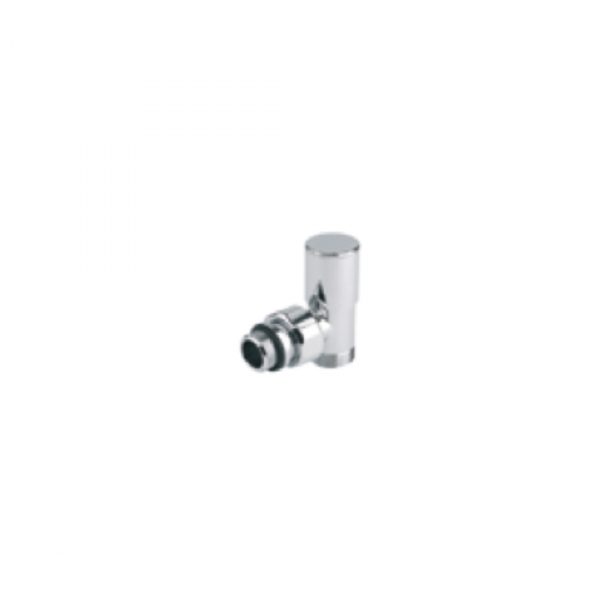 4. COMPACT A SQUADRA - ANGLE COMPACT VALVE