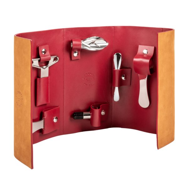 Weinzubehör-Set