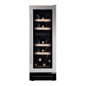 Dunavox DAUF-17.58DSS