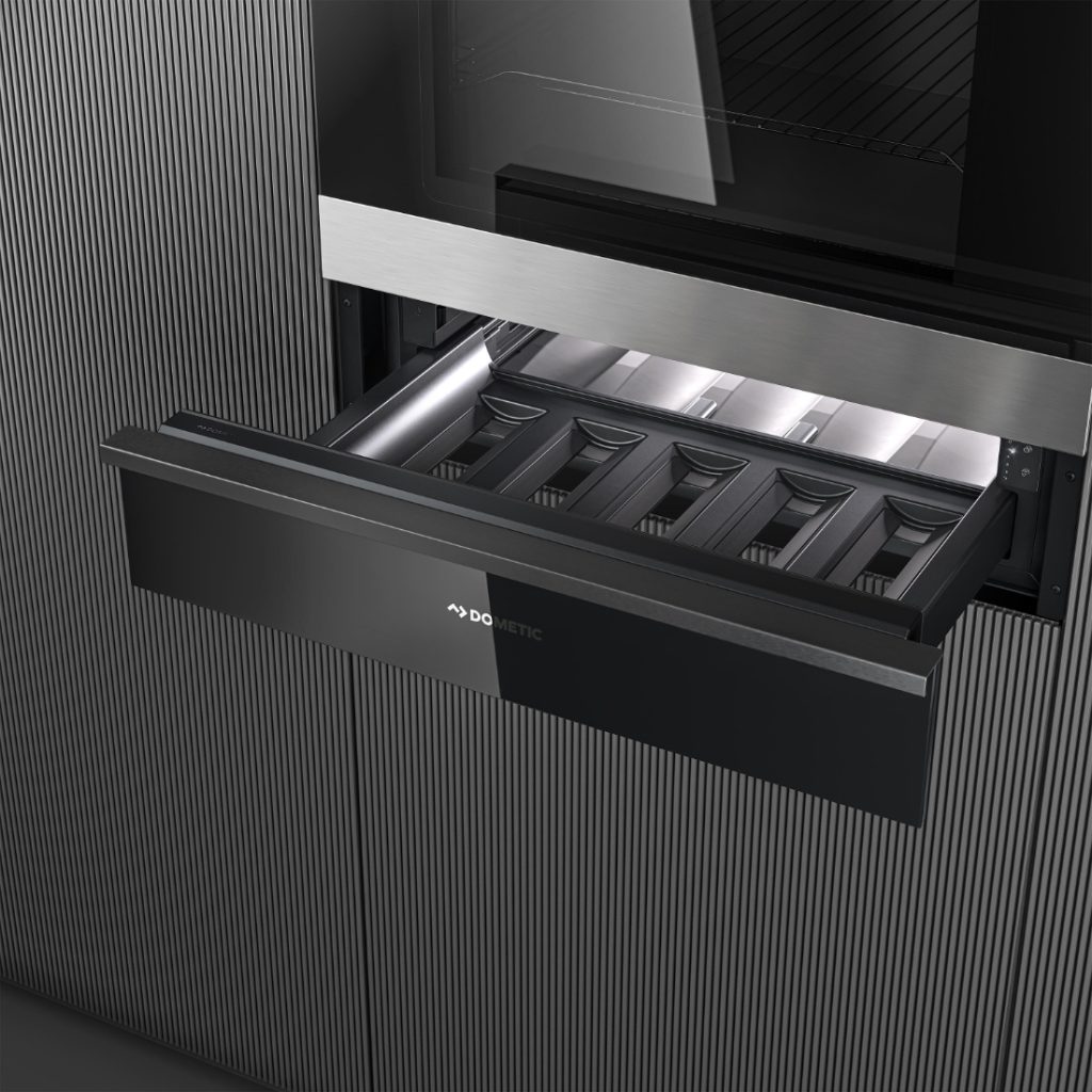 Weinschublade - Dometic - DB5B