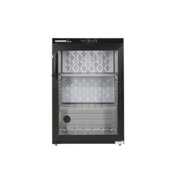 Liebherr wijnklimaatkast WKb 1812