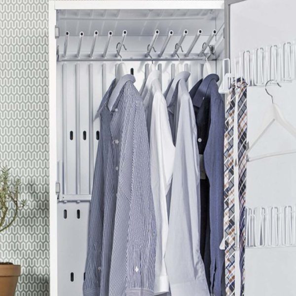 Was ist ein Trockenschrank?