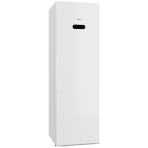 Passad 60 droogkast dicht