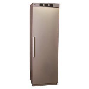 NIMO droogkast Easy Dryer 1700 - Titanium