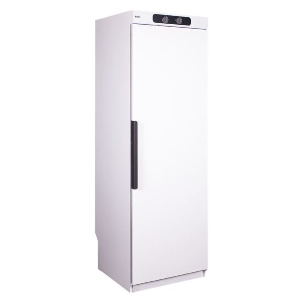 NIMO Trockner Easy Dryer 1900 - Weiß