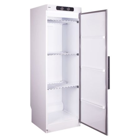 NIMO Trockner Easy Dryer 1900 - Weiß