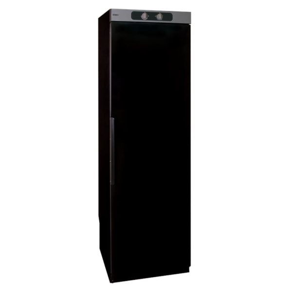 NIMO Trockner Easy Dryer 1900 - Schwarz
