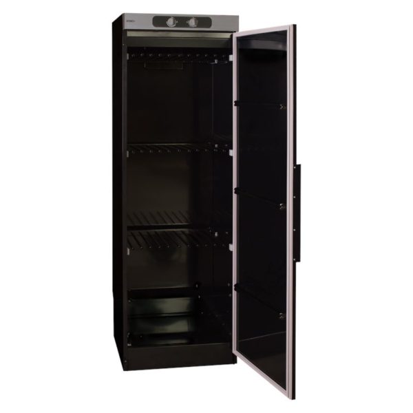 NIMO Trockner Easy Dryer 1900 - Schwarz