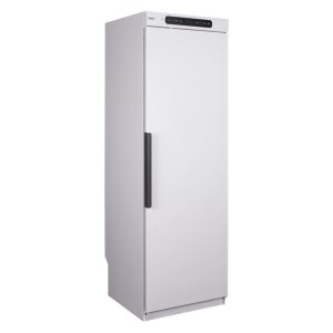 NIMO droogkast Sensor Dryer 1900 - Wit