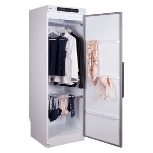 Was ist ein Trockenschrank?