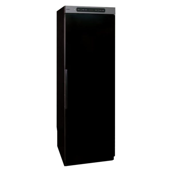 NIMO Trockner Sensor Dryer 1900 - Schwarz