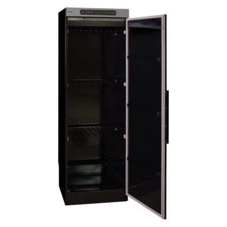 NIMO Trockner Sensor Dryer 1900 - Schwarz