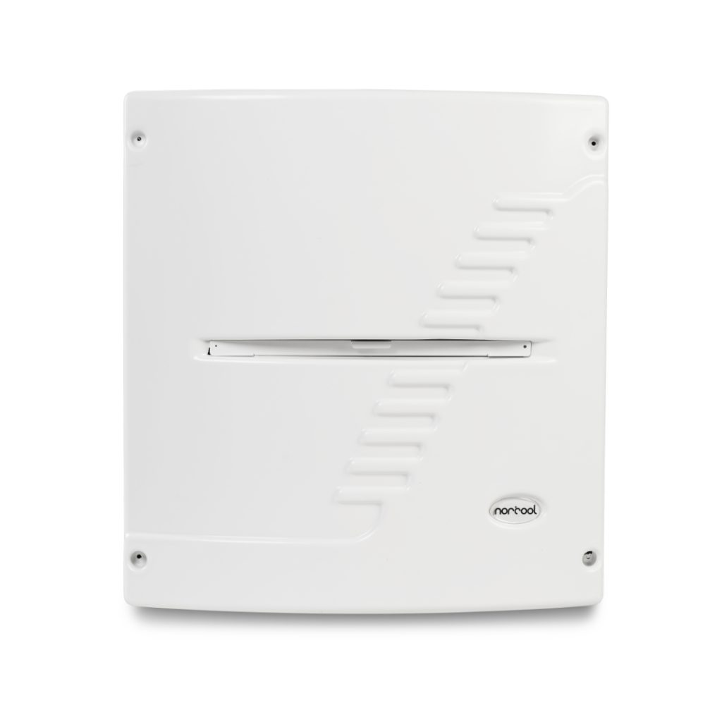 Wijnkelder koeling voor wijnkelders tot en met 5 m³