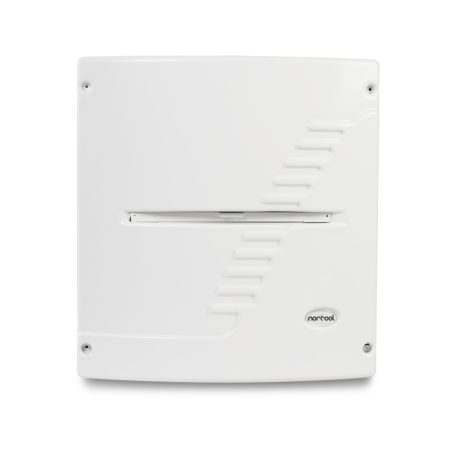 Wijnkelder koeling voor wijnkelders tot en met 5 m³