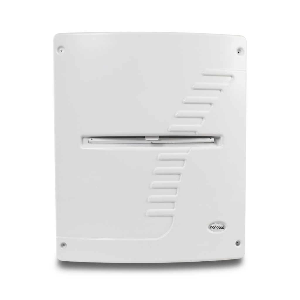 Wijnkelder koeling voor wijnkelder tot 10/20m3