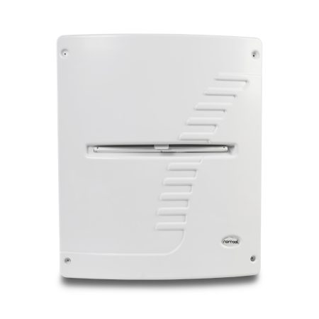 Wijnkelder koeling voor wijnkelder tot 10/20m3