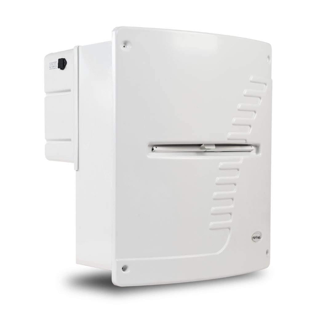 Wijnkelder koeling voor wijnkelder tot 20m3