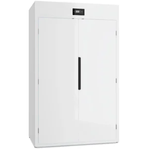 Nimo Trockenschrank DC 120 WW