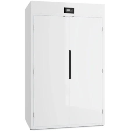 Nimo Trockenschrank DC 120 WW