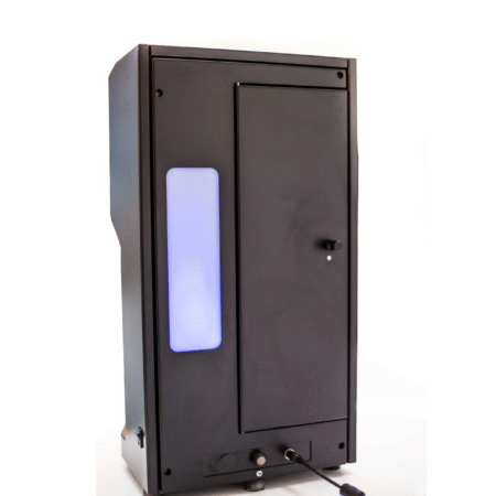 Winefit DURAPERL wijnbewaarsysteem - Afbeelding 3