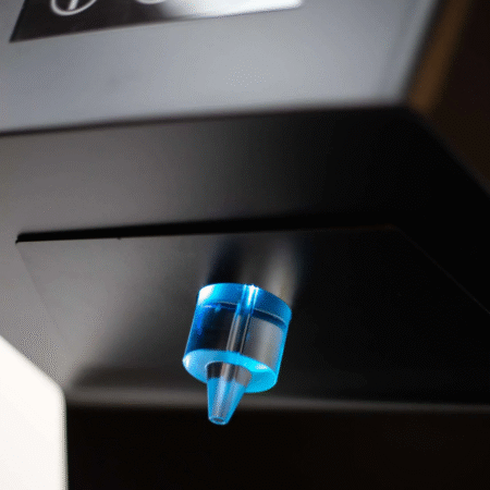 Winefit DURAPERL wijnbewaarsysteem - Afbeelding 2