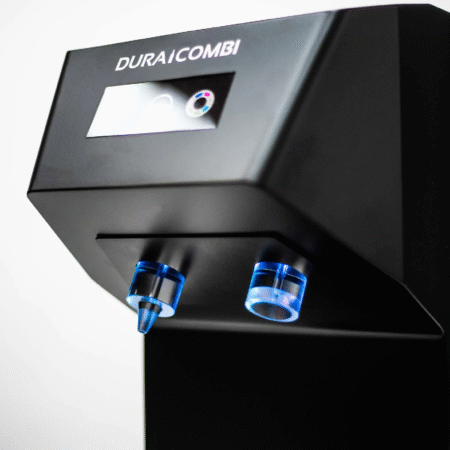 Winefit DURACOMBI wijnbewaarsysteem – Bild 2