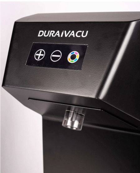 Winefit DURAVACU wijnbewaarsysteem - Afbeelding 2