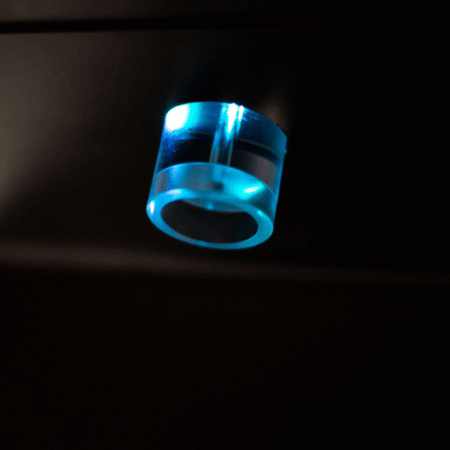 Winefit DURAVACU wijnbewaarsysteem - Afbeelding 3