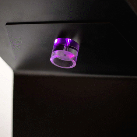 Winefit DURAVACU wijnbewaarsysteem - Afbeelding 4