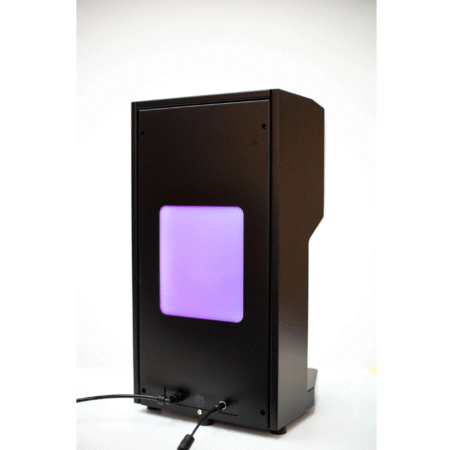 Winefit DURAVACU wijnbewaarsysteem - Afbeelding 5