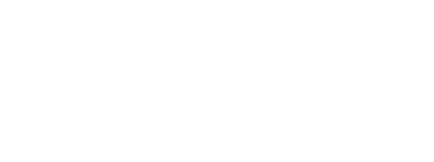 Webwinkelkeur mobiel